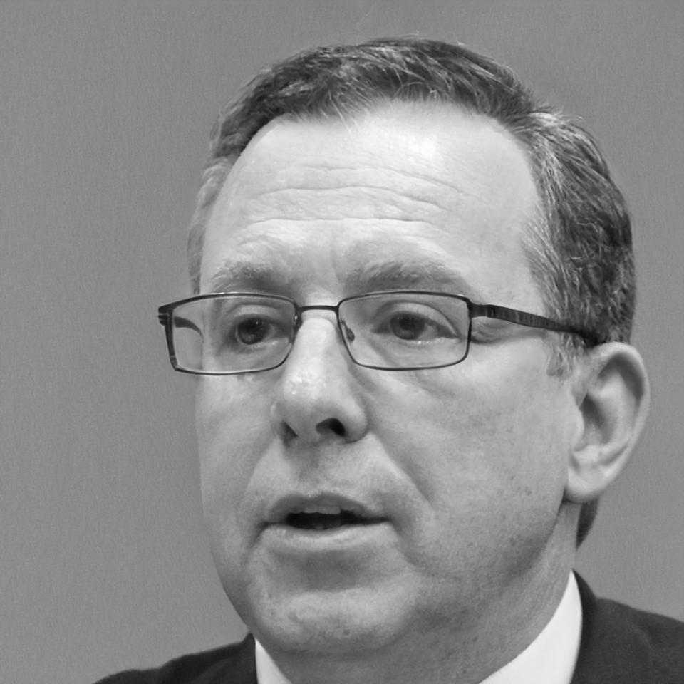Lukas Bernauer, Teilnehmer des Inflationskurses 2024